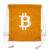 Bitcoin 01 (DrawstringV1)