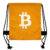 Bitcoin 02 (DrawstringV1)