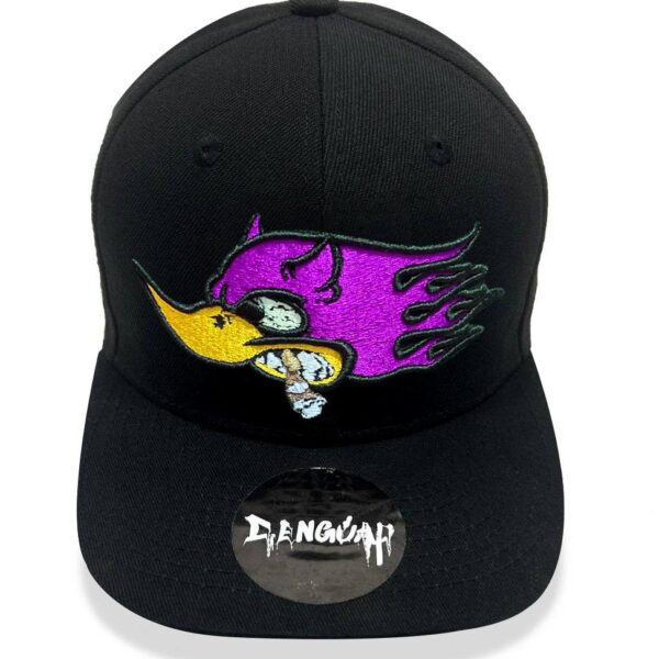 Product Gallery Image