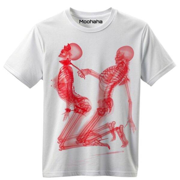 Sex Shirt