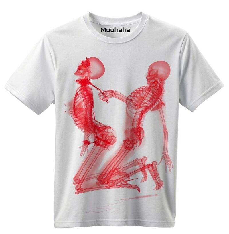 Sex Shirt