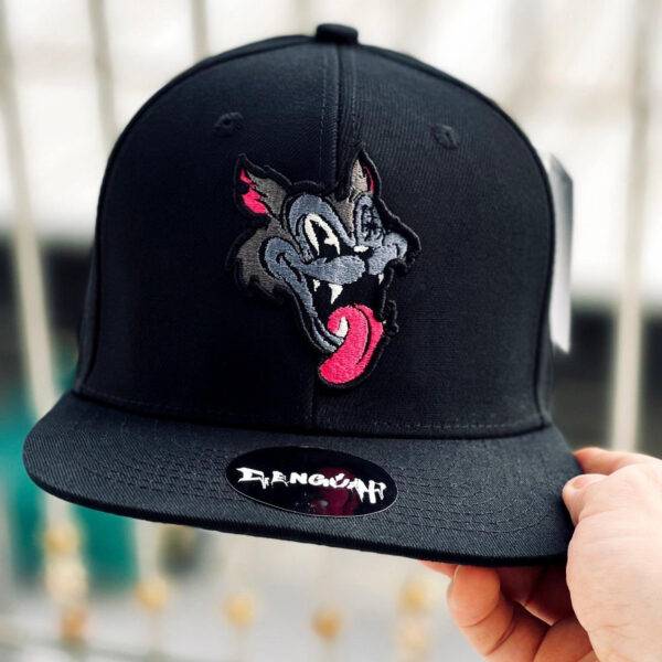 Product Gallery Image