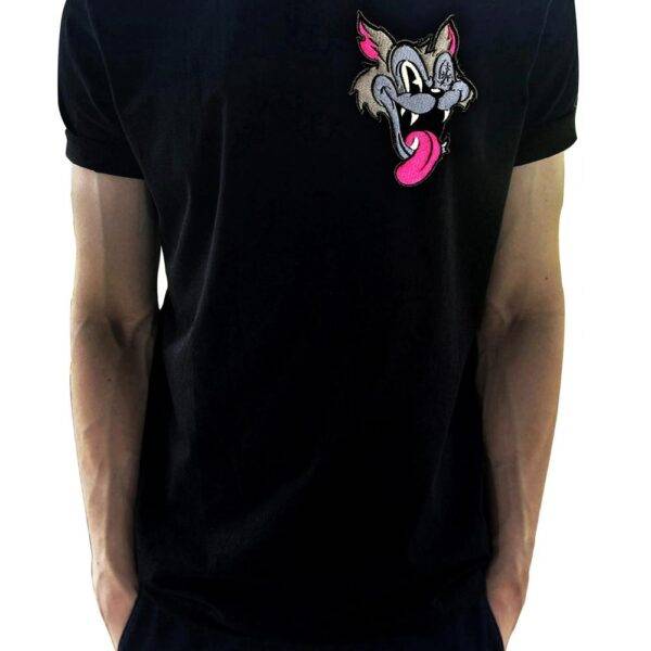 Product Gallery Image