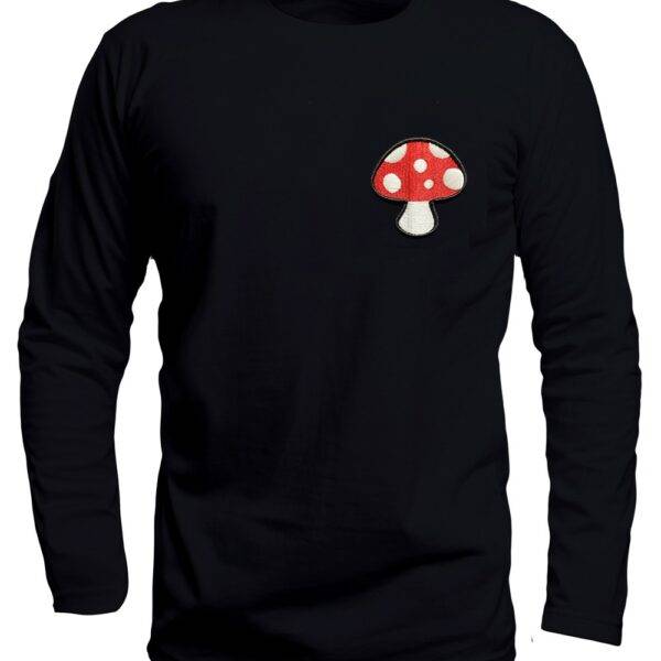 รูปภาพสินค้าแกลอรี่