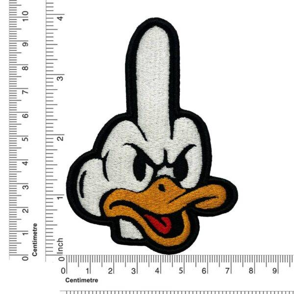 รูปภาพสินค้าแกลอรี่