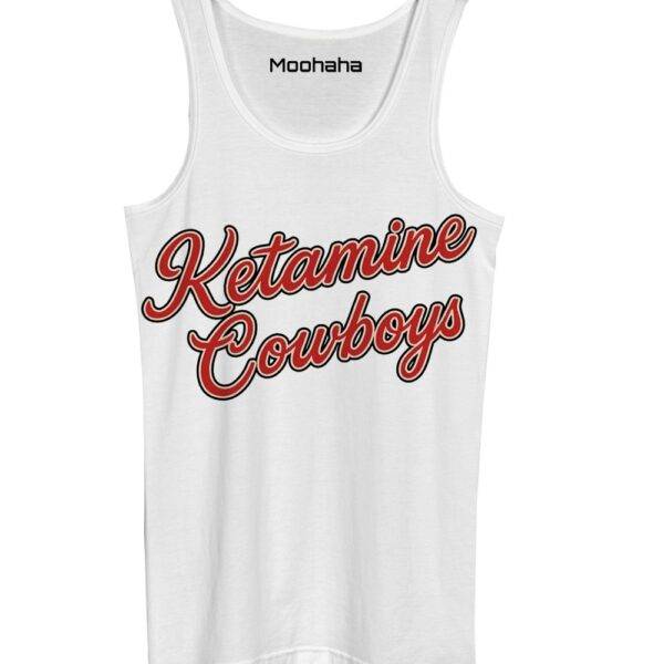 รูปภาพสินค้าแกลอรี่