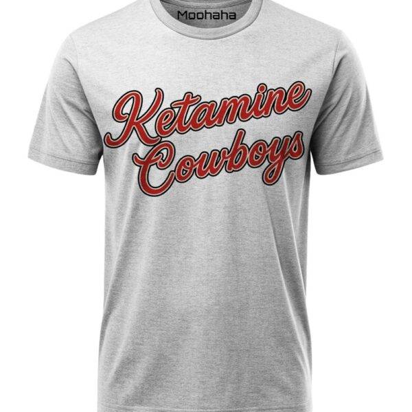 รูปภาพสินค้าแกลอรี่