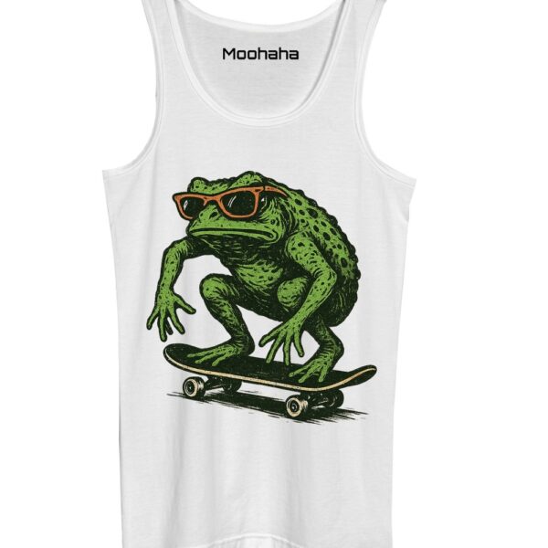 รูปภาพสินค้าแกลอรี่