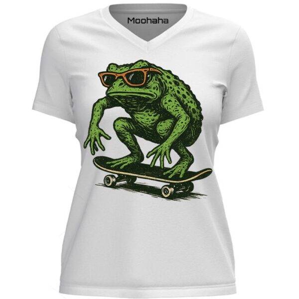 รูปภาพสินค้าแกลอรี่