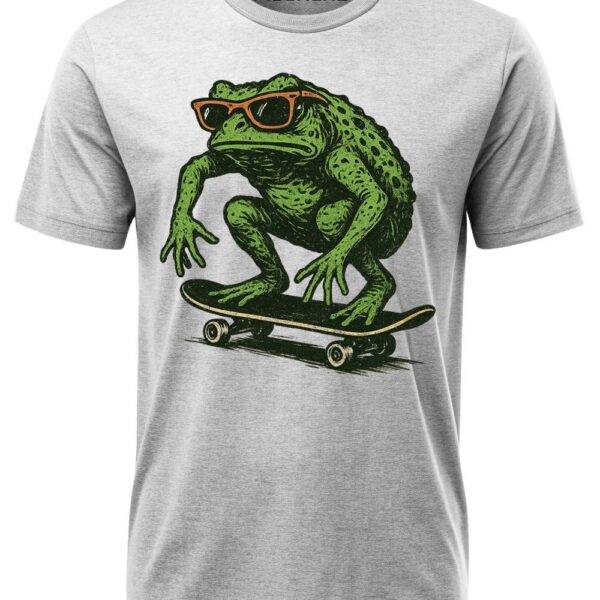 รูปภาพสินค้าแกลอรี่