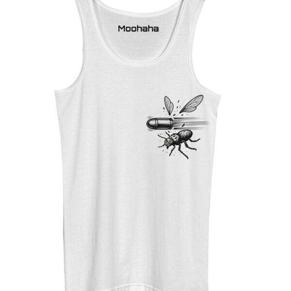 รูปภาพสินค้าแกลอรี่