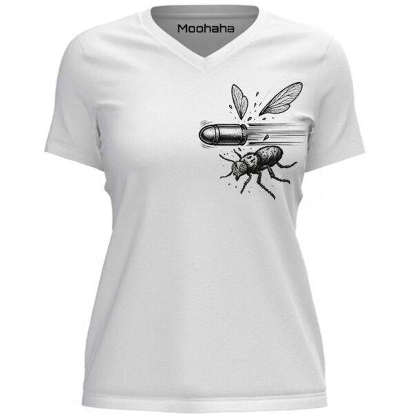 รูปภาพสินค้าแกลอรี่