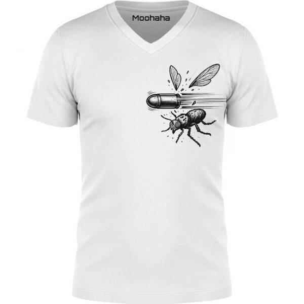 รูปภาพสินค้าแกลอรี่