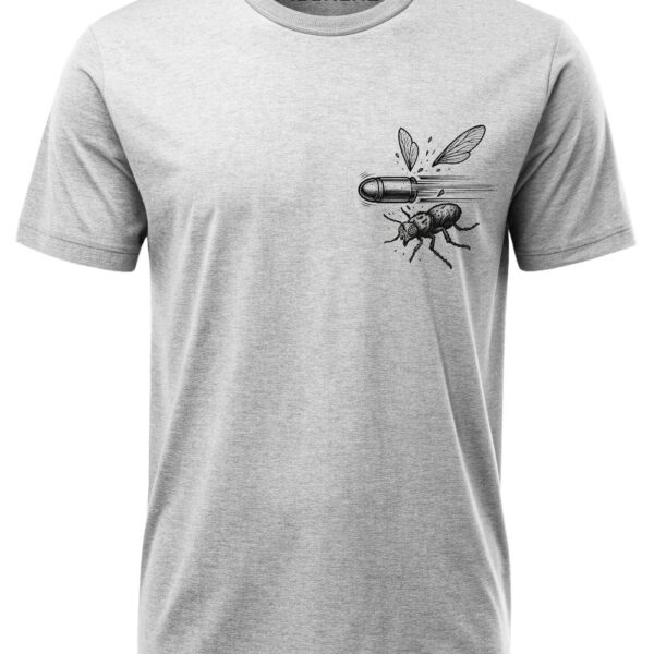 รูปภาพสินค้าแกลอรี่