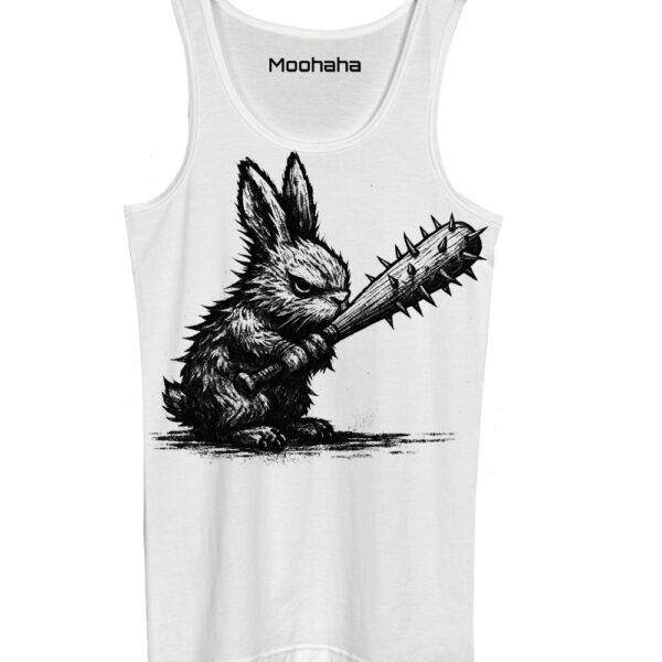 รูปภาพสินค้าแกลอรี่