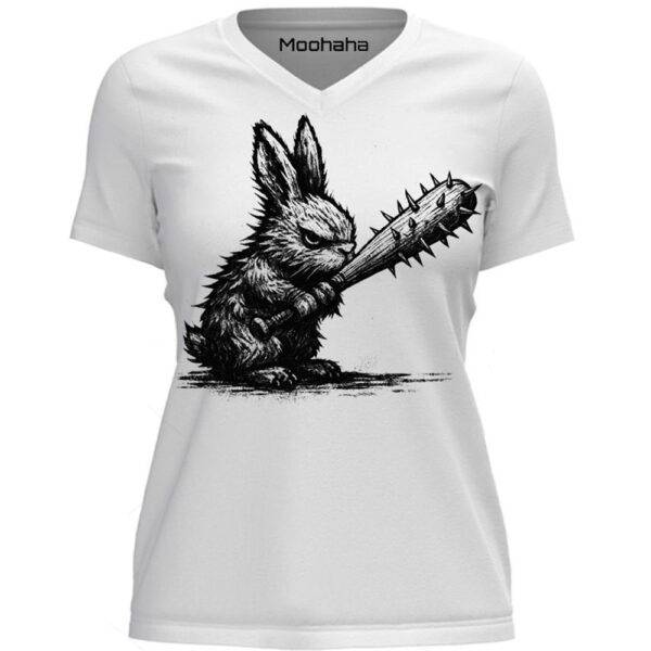 รูปภาพสินค้าแกลอรี่