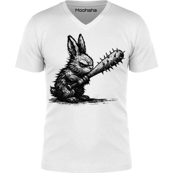 รูปภาพสินค้าแกลอรี่