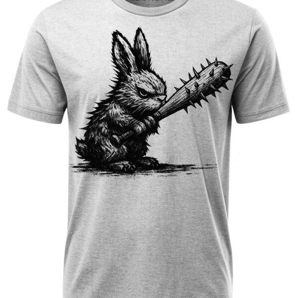 รูปภาพสินค้าแกลอรี่