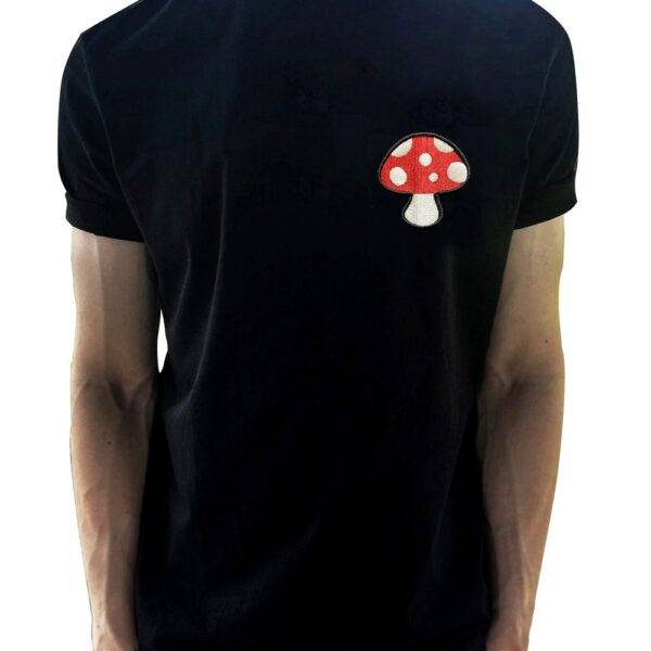 รูปภาพสินค้าแกลอรี่