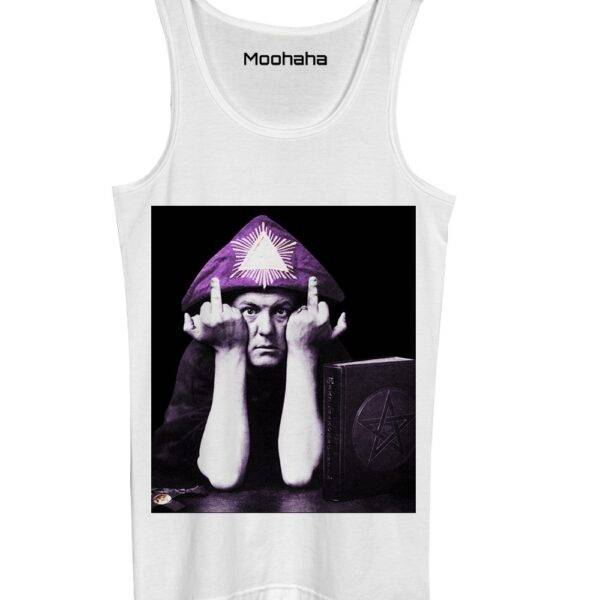 รูปภาพสินค้าแกลอรี่