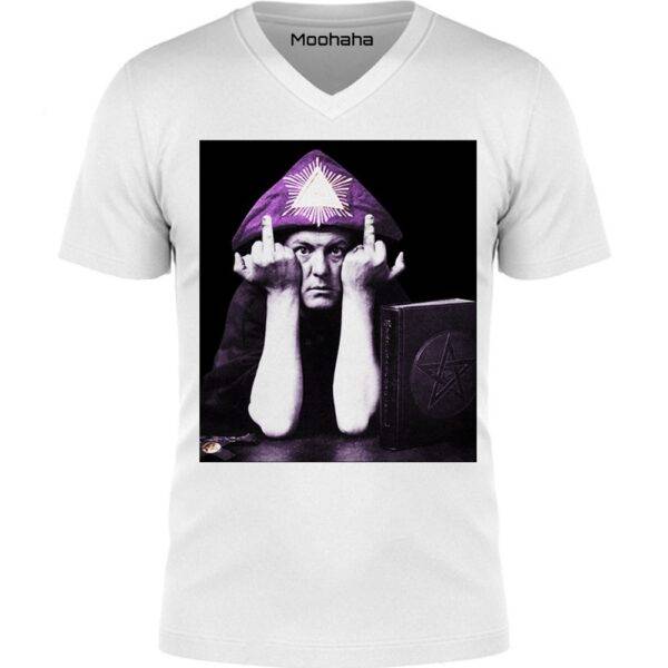 รูปภาพสินค้าแกลอรี่