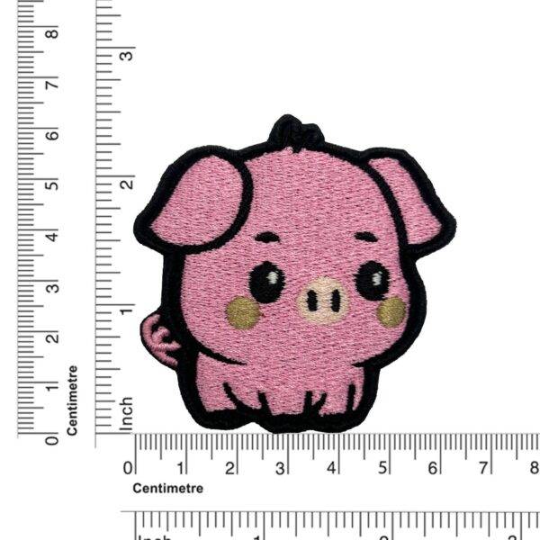 รูปภาพสินค้าแกลอรี่