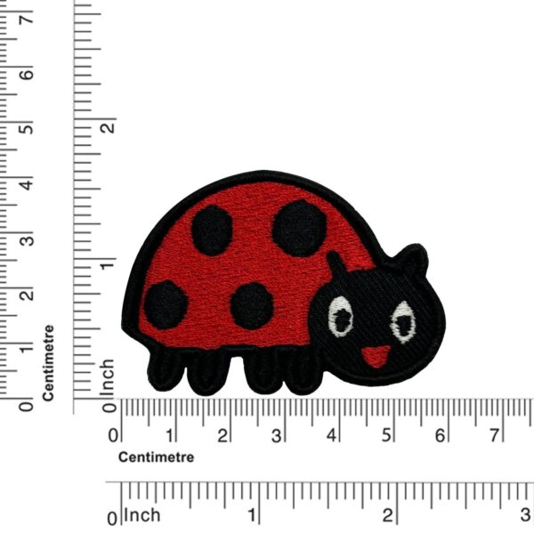 รูปภาพสินค้าแกลอรี่