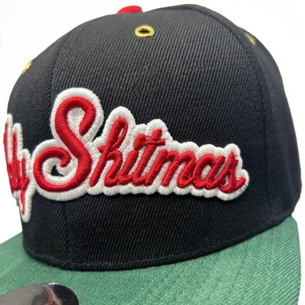 รูปภาพสินค้าแกลอรี่