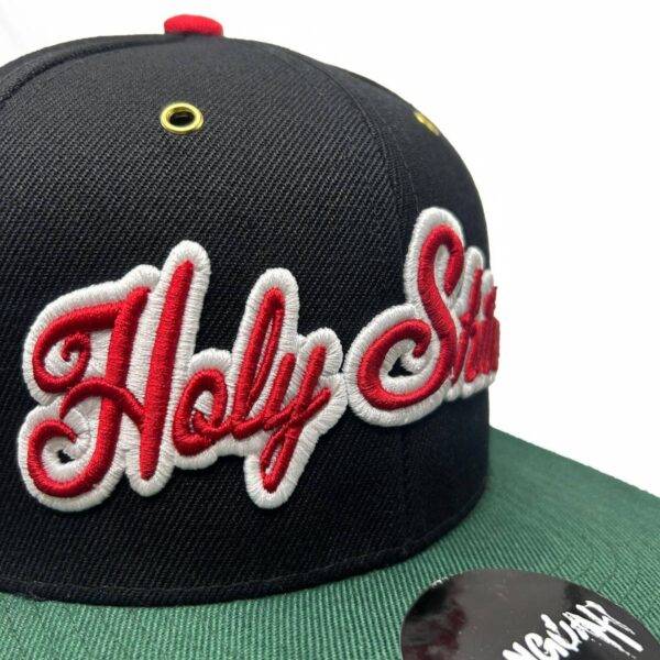 รูปภาพสินค้าแกลอรี่