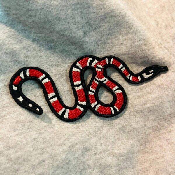 รูปภาพสินค้าแกลอรี่