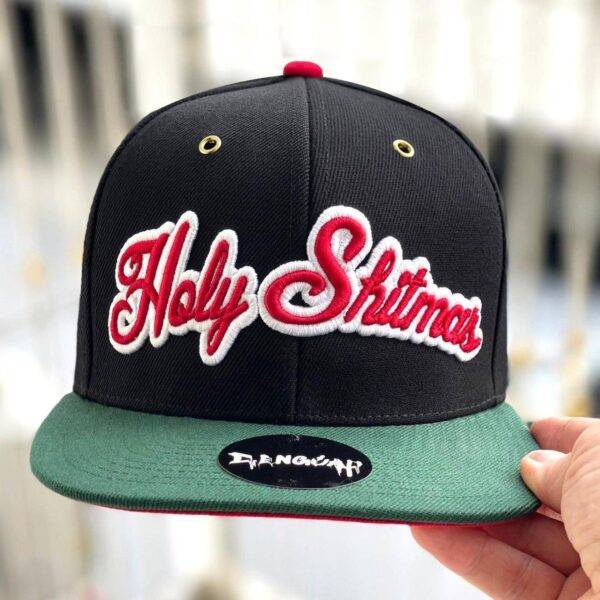 รูปภาพสินค้าแกลอรี่