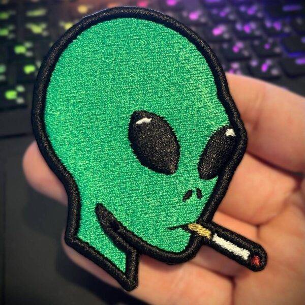 รูปภาพสินค้าแกลอรี่