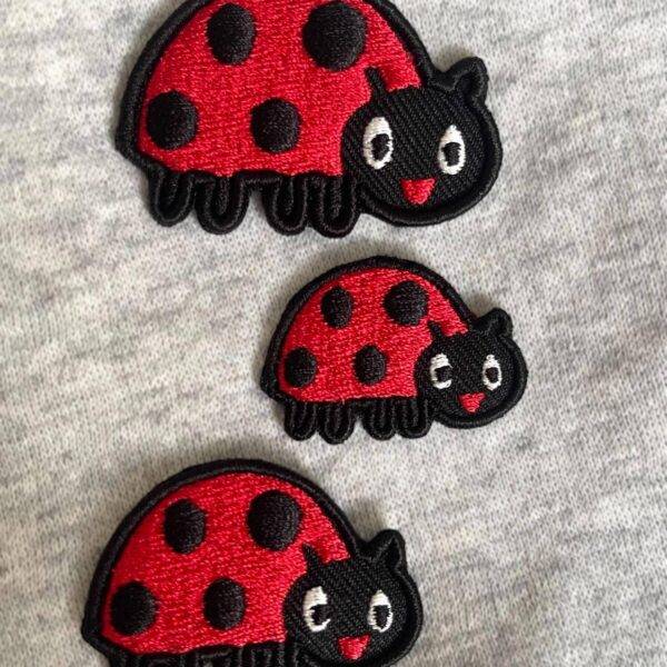 รูปภาพสินค้าแกลอรี่