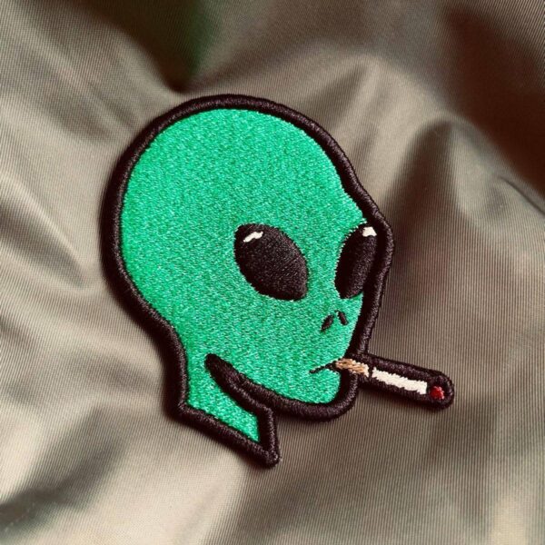 รูปภาพสินค้าแกลอรี่