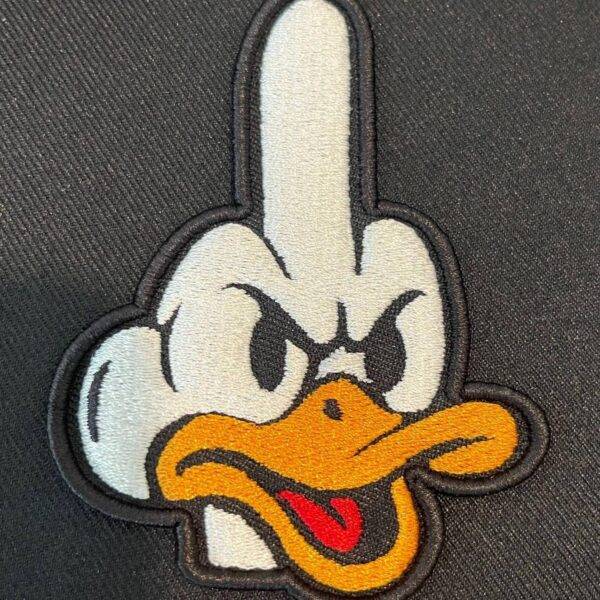 รูปภาพสินค้าแกลอรี่