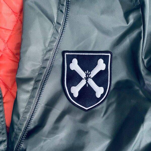 รูปภาพสินค้าแกลอรี่