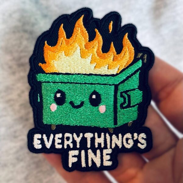 รูปภาพสินค้าแกลอรี่