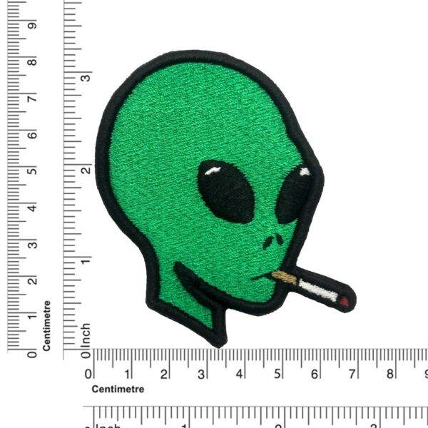 รูปภาพสินค้าแกลอรี่