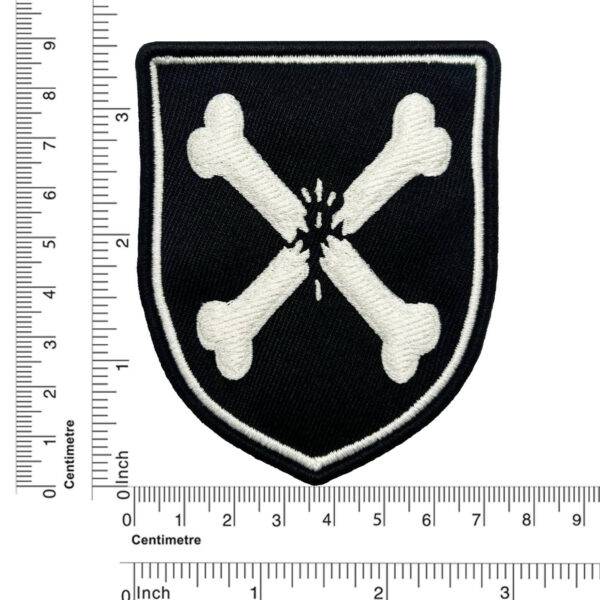 รูปภาพสินค้าแกลอรี่