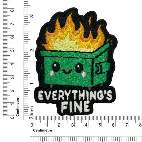 รูปภาพสินค้าแกลอรี่