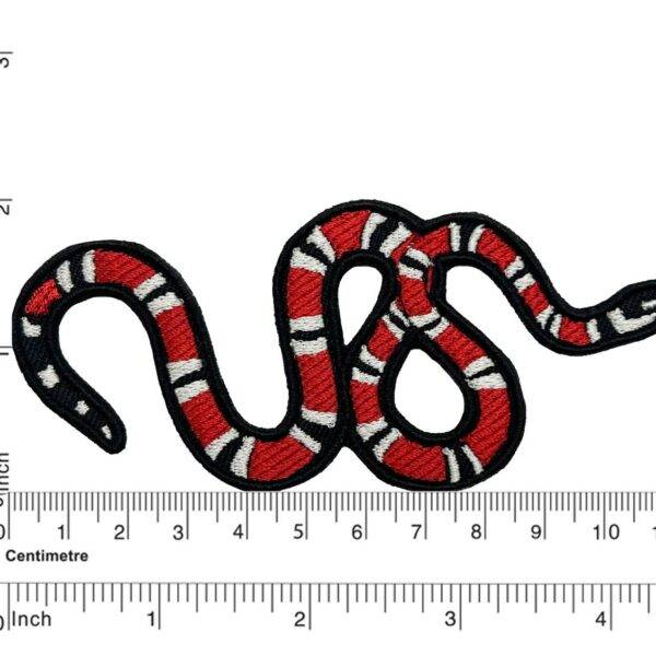 รูปภาพสินค้าแกลอรี่