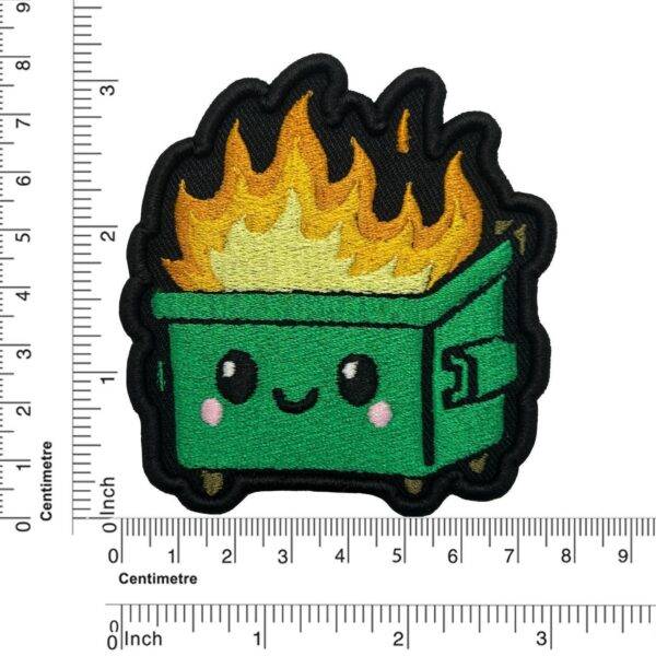 รูปภาพสินค้าแกลอรี่