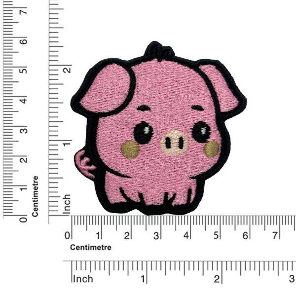 รูปภาพสินค้าแกลอรี่