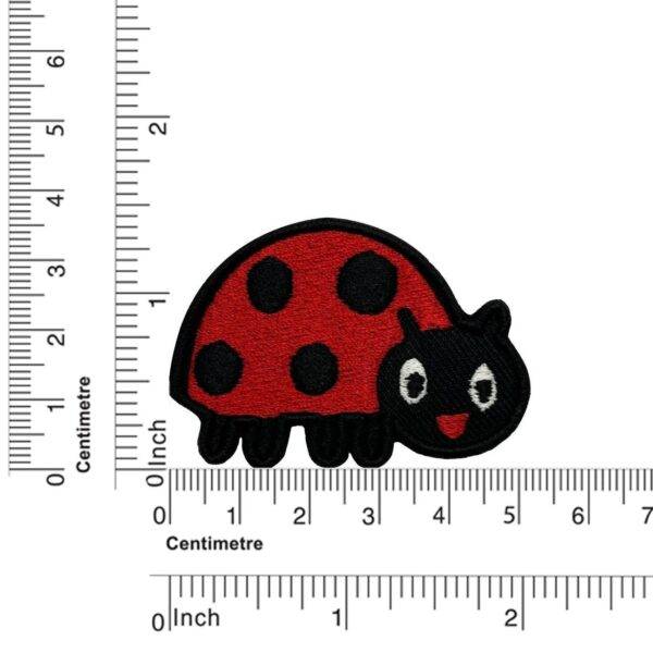 รูปภาพสินค้าแกลอรี่