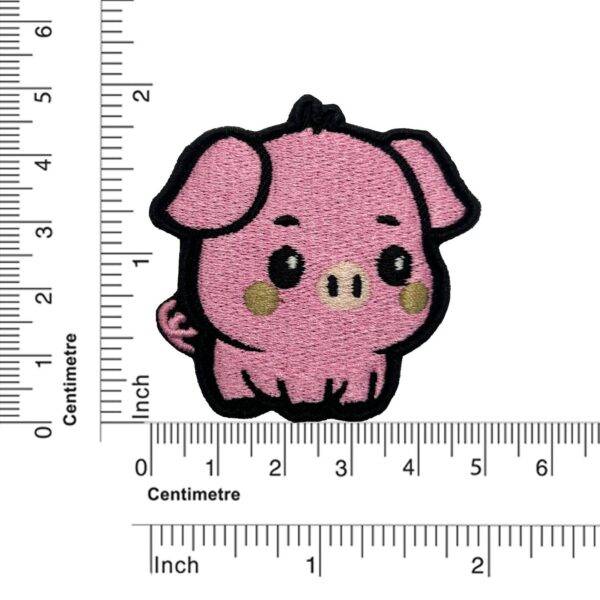 รูปภาพสินค้าแกลอรี่