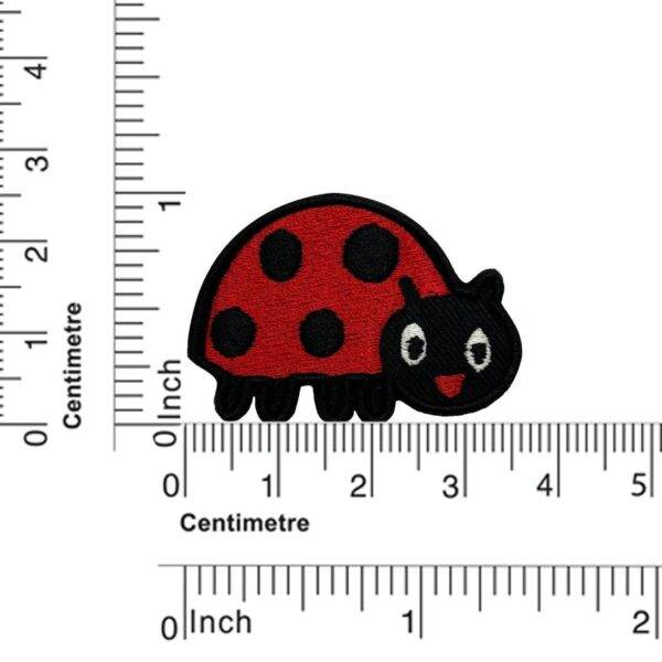 รูปภาพสินค้าแกลอรี่