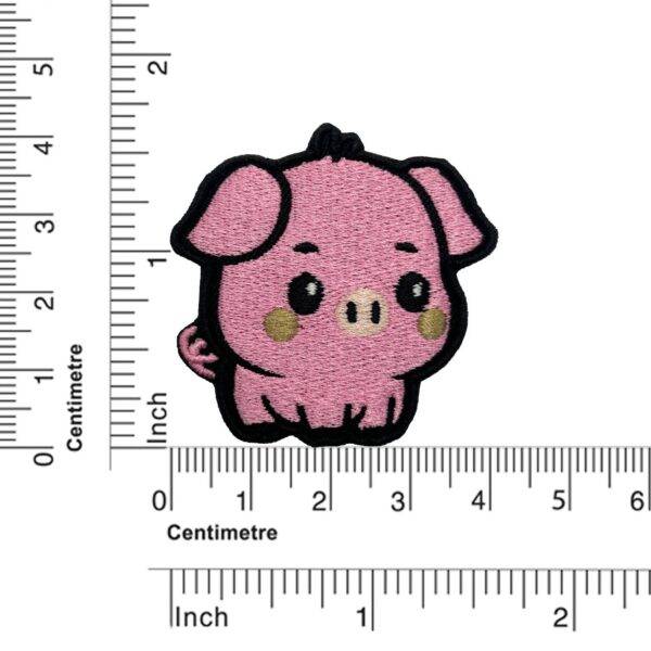 รูปภาพสินค้าแกลอรี่