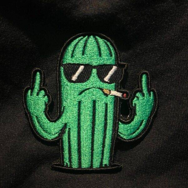 รูปภาพสินค้าแกลอรี่