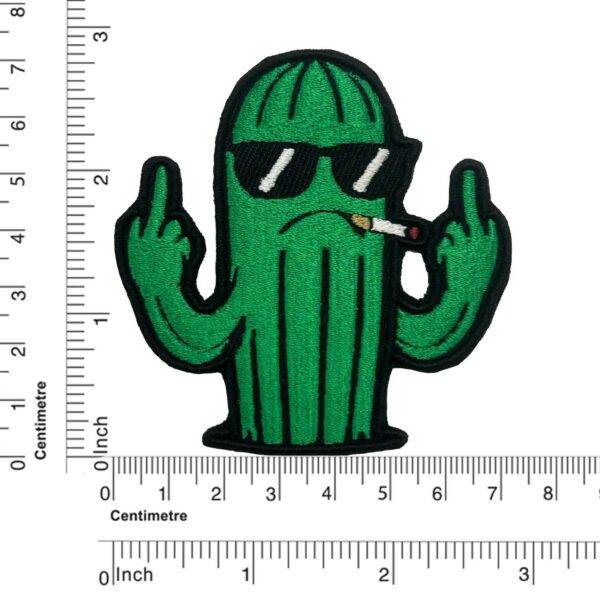 รูปภาพสินค้าแกลอรี่