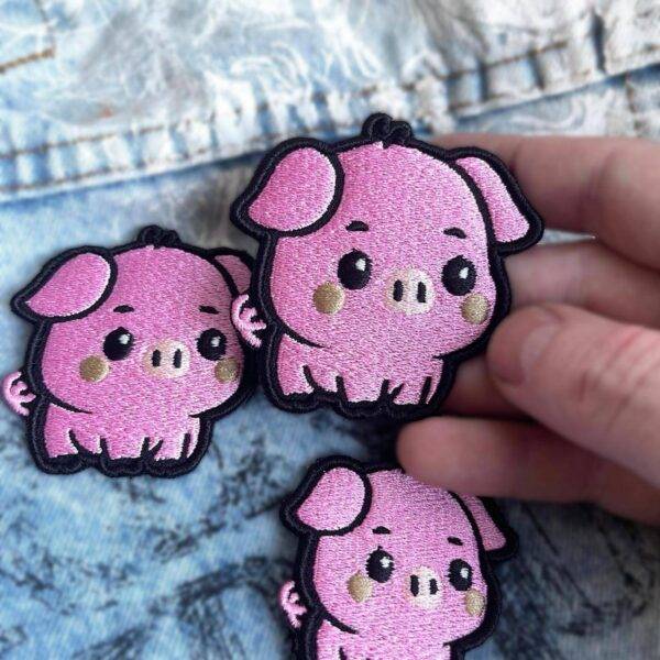 รูปภาพสินค้าแกลอรี่